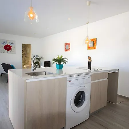 Horská chata Casa Moderna Con Piscina Privada Y Barbacoa *