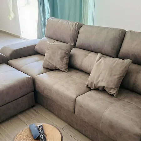 Casa Moderna Con Piscina Privada Y Barbacoa * Conil De La Frontera