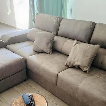 Horská chata Casa Moderna Con Piscina Privada Y Barbacoa
